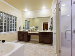 103 Nueces TRL, Georgetown TX 78633