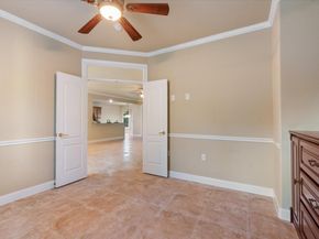 103 Nueces TRL, Georgetown TX 78633