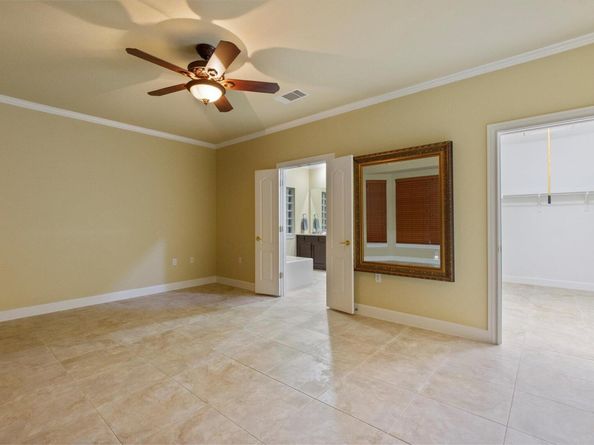 103 Nueces TRL, Georgetown TX 78633