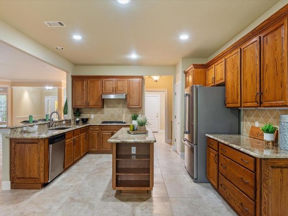103 Nueces TRL, Georgetown TX 78633