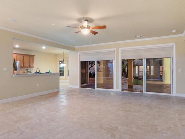 103 Nueces TRL, Georgetown TX 78633