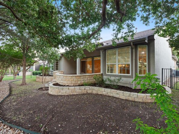 103 Nueces TRL, Georgetown TX 78633