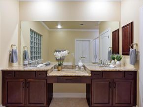 103 Nueces TRL, Georgetown TX 78633