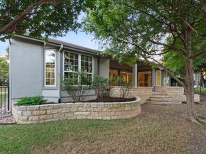 103 Nueces TRL, Georgetown TX 78633
