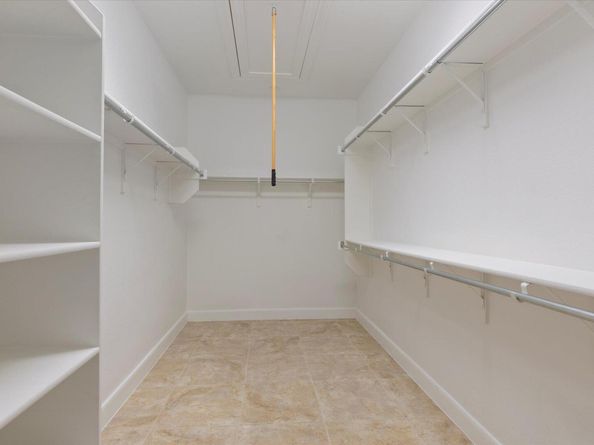 103 Nueces TRL, Georgetown TX 78633