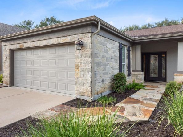 103 Nueces TRL, Georgetown TX 78633