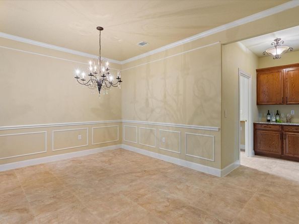 103 Nueces TRL, Georgetown TX 78633