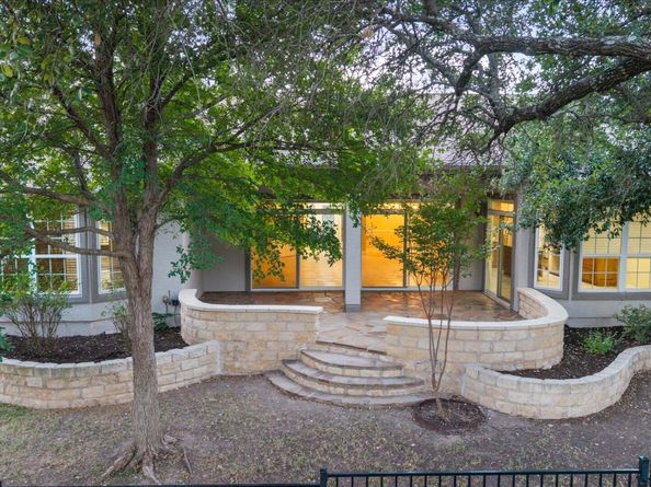 103 Nueces TRL, Georgetown TX 78633