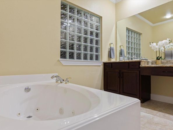 103 Nueces TRL, Georgetown TX 78633