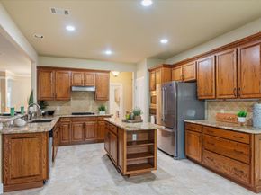 103 Nueces TRL, Georgetown TX 78633