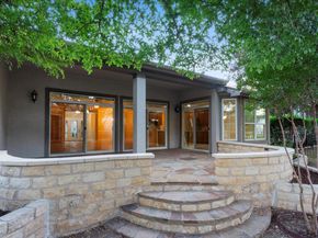 103 Nueces TRL, Georgetown TX 78633