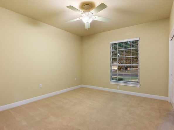 103 Nueces TRL, Georgetown TX 78633