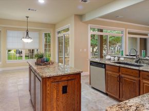103 Nueces TRL, Georgetown TX 78633
