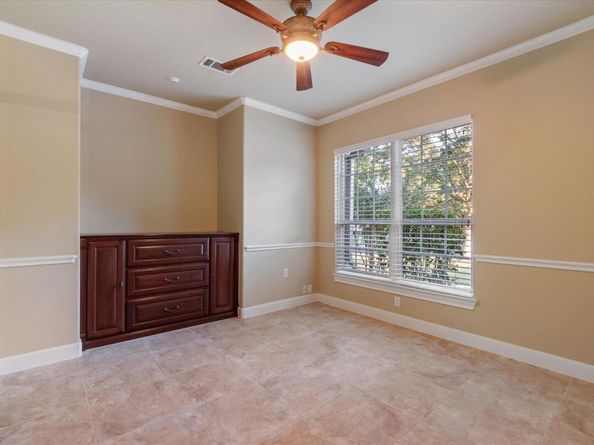 103 Nueces TRL, Georgetown TX 78633