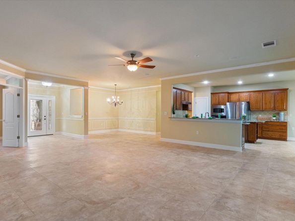 103 Nueces TRL, Georgetown TX 78633