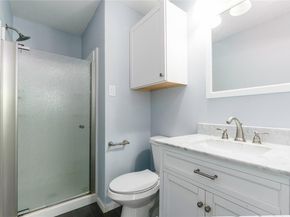 1845 River Crossing CIR C, Austin TX 78741