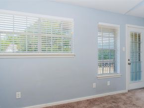 1845 River Crossing CIR C, Austin TX 78741