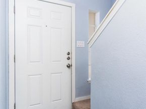 1845 River Crossing CIR C, Austin TX 78741