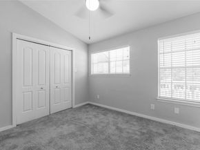 1845 River Crossing CIR C, Austin TX 78741