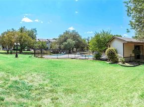 1845 River Crossing CIR C, Austin TX 78741