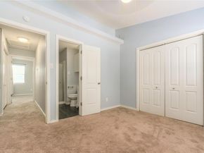 1845 River Crossing CIR C, Austin TX 78741