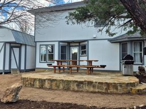 902 Tanglewood DR, Leander TX 78641