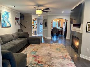 902 Tanglewood DR, Leander TX 78641