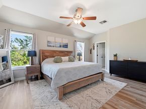 902 Tanglewood DR, Leander TX 78641