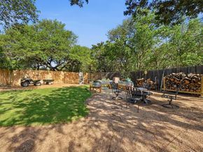 902 Tanglewood DR, Leander TX 78641