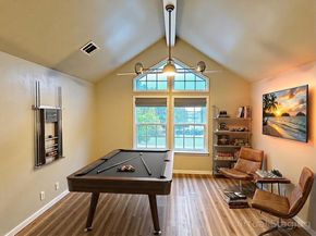 902 Tanglewood DR, Leander TX 78641