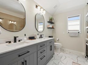 902 Tanglewood DR, Leander TX 78641