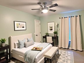 902 Tanglewood DR, Leander TX 78641