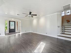 902 Tanglewood DR, Leander TX 78641