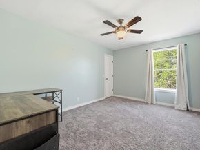 902 Tanglewood DR, Leander TX 78641