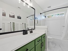 902 Tanglewood DR, Leander TX 78641