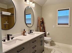 902 Tanglewood DR, Leander TX 78641