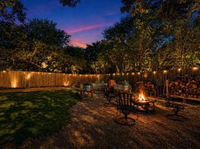 902 Tanglewood DR, Leander TX 78641