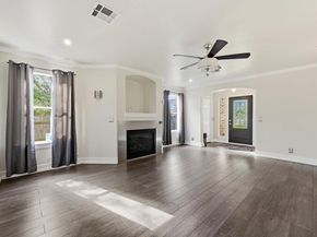 902 Tanglewood DR, Leander TX 78641