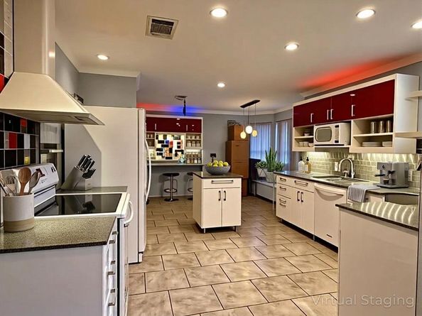 902 Tanglewood DR, Leander TX 78641