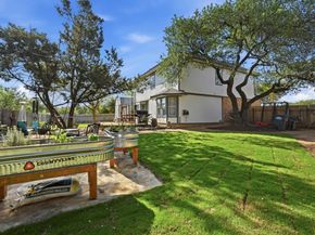 902 Tanglewood DR, Leander TX 78641
