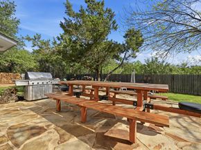 902 Tanglewood DR, Leander TX 78641