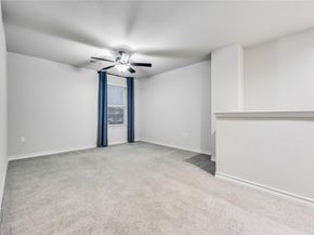 5216 Golden Canary LN, Austin TX 78723