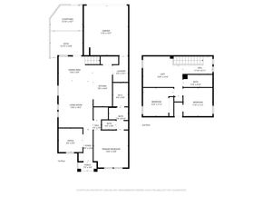 5216 Golden Canary LN, Austin TX 78723