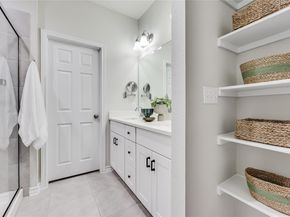 5216 Golden Canary LN, Austin TX 78723