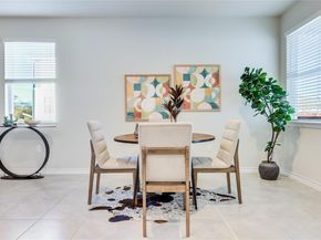 5216 Golden Canary LN, Austin TX 78723