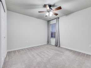 5216 Golden Canary LN, Austin TX 78723