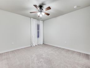 5216 Golden Canary LN, Austin TX 78723