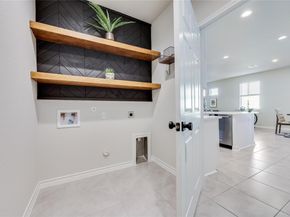 5216 Golden Canary LN, Austin TX 78723