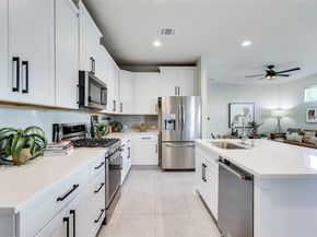 5216 Golden Canary LN, Austin TX 78723