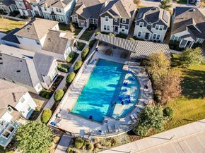 5216 Golden Canary LN, Austin TX 78723